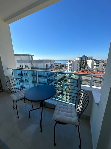 2 + 1 بنتهاوس في مجمع من مطور الجودة  2 + 1 بنتهاوس في مجمع من مطور الجودة