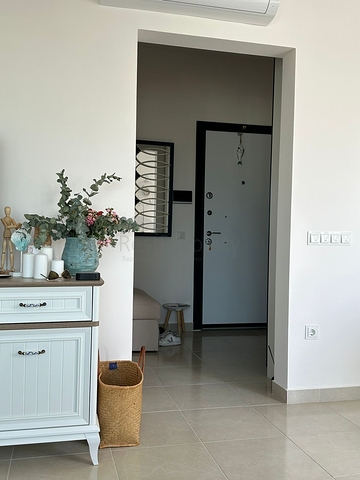 2 + 1 بنتهاوس في مجمع من مطور الجودة  2 + 1 بنتهاوس في مجمع من مطور الجودة