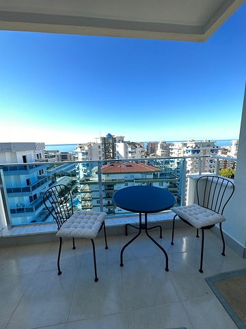 2 + 1 بنتهاوس في مجمع من مطور الجودة  2 + 1 بنتهاوس في مجمع من مطور الجودة