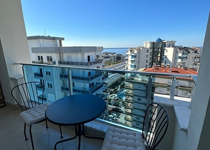 2 + 1 بنتهاوس في مجمع من مطور الجودة  2 + 1 بنتهاوس في مجمع من مطور الجودة