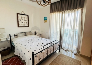 2 + 1 بنتهاوس في مجمع من مطور الجودة  2 + 1 بنتهاوس في مجمع من مطور الجودة