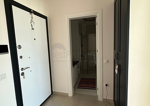 2 + 1 بنتهاوس في مجمع من مطور الجودة  2 + 1 بنتهاوس في مجمع من مطور الجودة