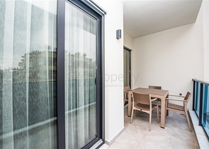 شقة 1+1 في مجمع من أحد المطورين الرائدين في ألانيا  شقة 1+1 في مجمع من أحد المطورين الرائدين في ألانيا