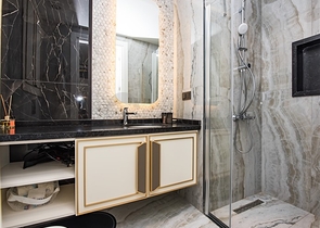 شقة 1+1 في مجمع من أحد المطورين الرائدين في ألانيا  شقة 1+1 في مجمع من أحد المطورين الرائدين في ألانيا