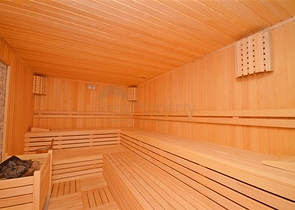 شقة بغرفة نوم واحدة في منطقة خلابة في ألانيا وعلى مسافة قريبة من البحر شقة بغرفة نوم واحدة في منطقة خلابة في ألانيا وعلى مسافة قريبة من البحر