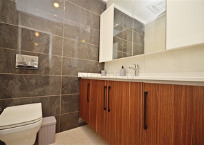 شقة بغرفة نوم واحدة في منطقة خلابة في ألانيا وعلى مسافة قريبة من البحر شقة بغرفة نوم واحدة في منطقة خلابة في ألانيا وعلى مسافة قريبة من البحر