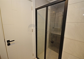 شقة بغرفة نوم واحدة في منطقة خلابة في ألانيا وعلى مسافة قريبة من البحر شقة بغرفة نوم واحدة في منطقة خلابة في ألانيا وعلى مسافة قريبة من البحر