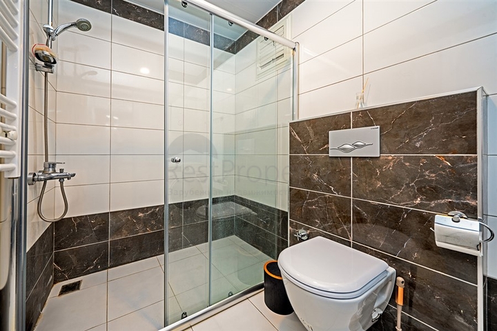 شقة مفروشة من غرفتي نوم في مجمع سكني مع بنية تحتية غنية شقة مفروشة من غرفتي نوم في مجمع سكني مع بنية تحتية غنية