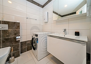 شقة مفروشة من غرفتي نوم في مجمع سكني مع بنية تحتية غنية شقة مفروشة من غرفتي نوم في مجمع سكني مع بنية تحتية غنية