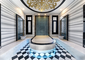 شقة 2 + 1 في وسط منطقة أوبا شقة 2 + 1 في وسط منطقة أوبا