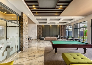 شقة 2 + 1 في وسط منطقة أوبا شقة 2 + 1 في وسط منطقة أوبا