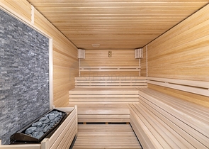 شقة 2 + 1 في وسط منطقة أوبا شقة 2 + 1 في وسط منطقة أوبا