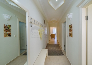 شقة 2 + 1 بالقرب من شاطئ كليوباترا شقة 2 + 1 بالقرب من شاطئ كليوباترا