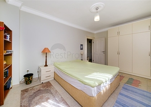 شقة 2 + 1 بالقرب من شاطئ كليوباترا شقة 2 + 1 بالقرب من شاطئ كليوباترا