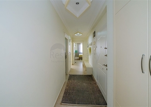 شقة 2 + 1 بالقرب من شاطئ كليوباترا شقة 2 + 1 بالقرب من شاطئ كليوباترا