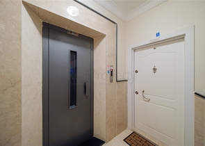 شقة 2 + 1 بالقرب من شاطئ كليوباترا شقة 2 + 1 بالقرب من شاطئ كليوباترا