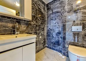 شقة 1+1 في حي أفسالار