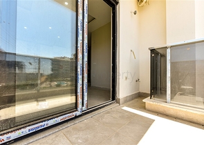 شقة 1+1 في حي أفسالار