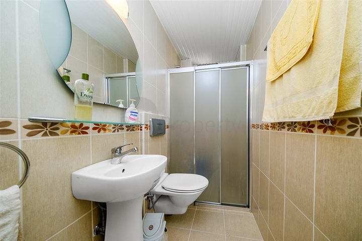 شقة 3+1 في منطقة شاطئ كليوباترا شقة 3+1 في منطقة شاطئ كليوباترا