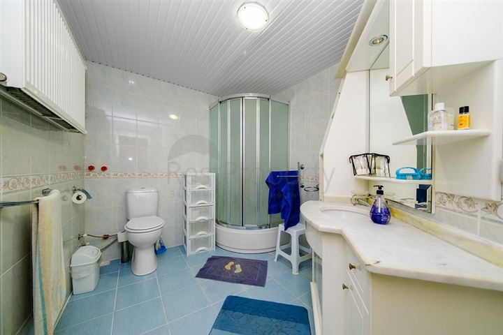 شقة 3+1 في منطقة شاطئ كليوباترا شقة 3+1 في منطقة شاطئ كليوباترا