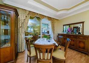 شقة 3+1 في منطقة شاطئ كليوباترا شقة 3+1 في منطقة شاطئ كليوباترا