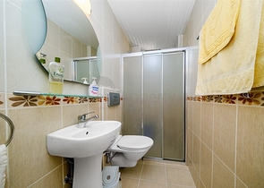 شقة 3+1 في منطقة شاطئ كليوباترا شقة 3+1 في منطقة شاطئ كليوباترا