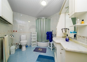 شقة 3+1 في منطقة شاطئ كليوباترا شقة 3+1 في منطقة شاطئ كليوباترا