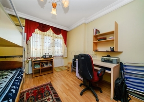 شقة 3+1 في منطقة شاطئ كليوباترا شقة 3+1 في منطقة شاطئ كليوباترا