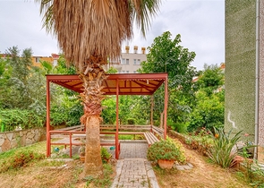 شقة 3+1 في منطقة شاطئ كليوباترا شقة 3+1 في منطقة شاطئ كليوباترا