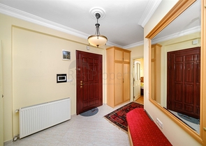 شقة 3+1 في منطقة شاطئ كليوباترا شقة 3+1 في منطقة شاطئ كليوباترا