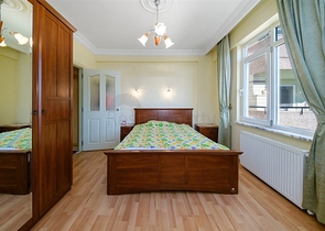 شقة 3+1 في منطقة شاطئ كليوباترا شقة 3+1 في منطقة شاطئ كليوباترا