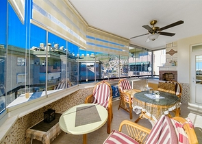 شقة 3+1 في منطقة شاطئ كليوباترا شقة 3+1 في منطقة شاطئ كليوباترا