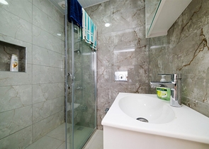 شقة 2+1 في حي كليوباترا  شقة 2+1 في حي كليوباترا