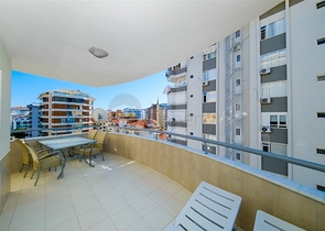 شقة 2+1 في حي كليوباترا  شقة 2+1 في حي كليوباترا