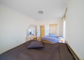 شقة 2+1 في حي كليوباترا  شقة 2+1 في حي كليوباترا