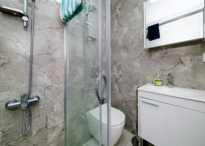 شقة 2+1 في حي كليوباترا  شقة 2+1 في حي كليوباترا