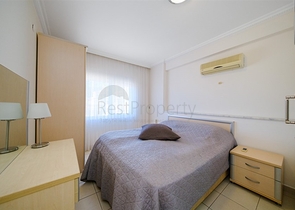 شقة 2+1 في حي كليوباترا  شقة 2+1 في حي كليوباترا