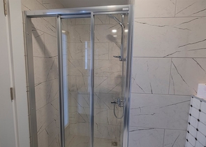 شقة بغرفة نوم واحدة في مجمع أفسالارا الجديد شقة بغرفة نوم واحدة في مجمع أفسالارا الجديد