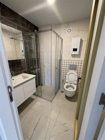 شقة 1+1 في واحدة من أفضل المجمعات في أفسلار شقة 1+1 في واحدة من أفضل المجمعات في أفسلار