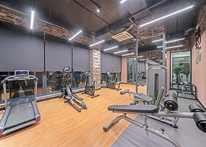 شقة 1+1 في واحدة من أفضل المجمعات في أفسلار شقة 1+1 في واحدة من أفضل المجمعات في أفسلار