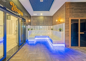 شقة 1+1 في واحدة من أفضل المجمعات في أفسلار شقة 1+1 في واحدة من أفضل المجمعات في أفسلار