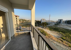 شقة 1+1 في واحدة من أفضل المجمعات في أفسلار شقة 1+1 في واحدة من أفضل المجمعات في أفسلار