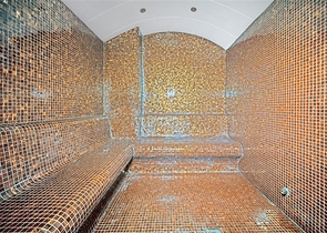 شقة 1+1 في واحدة من أفضل المجمعات في أفسلار شقة 1+1 في واحدة من أفضل المجمعات في أفسلار