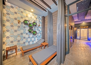 شقة 1+1 في واحدة من أفضل المجمعات في أفسلار شقة 1+1 في واحدة من أفضل المجمعات في أفسلار