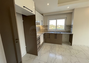 شقة 1+1 في واحدة من أفضل المجمعات في أفسلار شقة 1+1 في واحدة من أفضل المجمعات في أفسلار