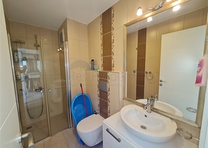 شقة مريحة 2 + 1 مفروشة في منطقة أوبا شقة مريحة 2 + 1 مفروشة في منطقة أوبا