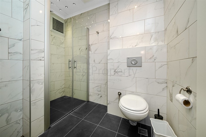 شقة مفروشة 2 + 1 في أحد المجمعات السكنية بمنطقة أفسلار شقة مفروشة 2 + 1 في أحد المجمعات السكنية بمنطقة أفسلار