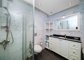 شقة مفروشة 2 + 1 في أحد المجمعات السكنية بمنطقة أفسلار شقة مفروشة 2 + 1 في أحد المجمعات السكنية بمنطقة أفسلار