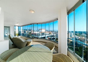 شقة مفروشة 2 + 1 في أحد المجمعات السكنية بمنطقة أفسلار شقة مفروشة 2 + 1 في أحد المجمعات السكنية بمنطقة أفسلار