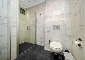 شقة مفروشة 2 + 1 في أحد المجمعات السكنية بمنطقة أفسلار شقة مفروشة 2 + 1 في أحد المجمعات السكنية بمنطقة أفسلار